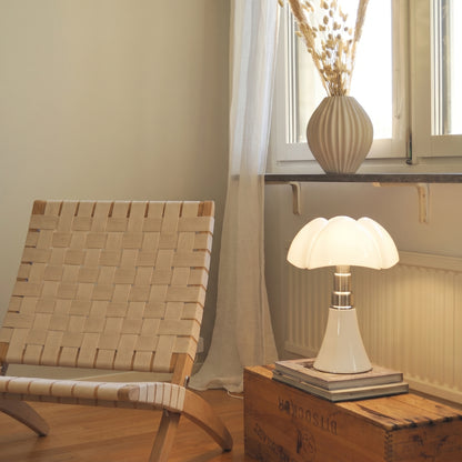 Mrbird bordlampe