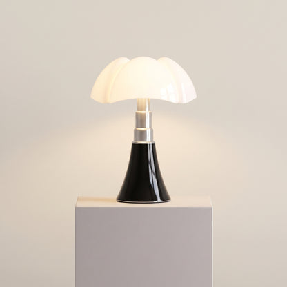 Mrbird bordlampe