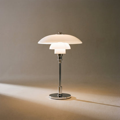 Dansk Designer Bordlampe