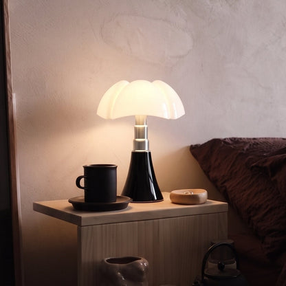 Mrbird bordlampe