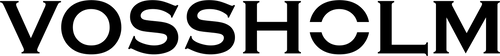 Vossholm